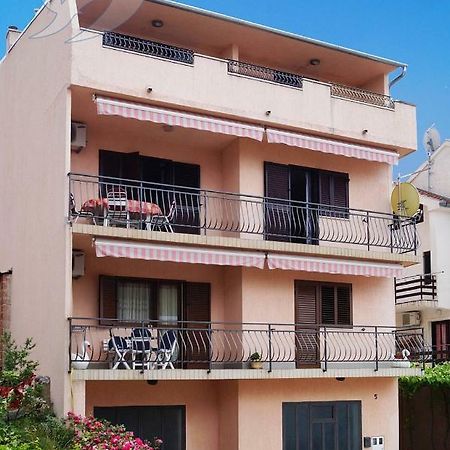 Ferienwohnung App Marija Crikvenica Exterior foto