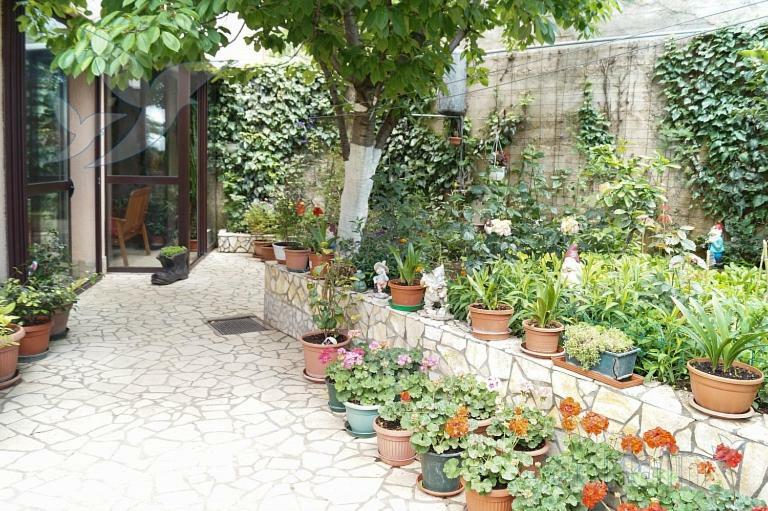 Ferienwohnung App Marija Crikvenica Exterior foto